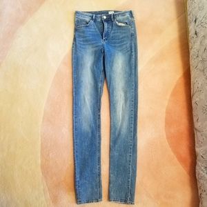 H&M Skinny Jeans